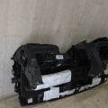 84710-A7020WK | торпедо KIA FORTE YD 12- - Прев'ю 13