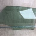 DS7Z-5425712-A | Стекло двери задн. прав. FORD FUSION 14-