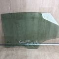 DS7Z-5425712-A | Стекло двери задн. прав. FORD FUSION 14- - Превью 3