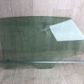 DS7Z-5425713-A | Стекло двери задн. лев. FORD FUSION 14-