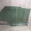 DS7Z-5425713-A | Стекло двери задн. лев. FORD FUSION 14- - Превью 3