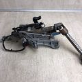 EG9Z-3C529-B | Рульовий вал FORD FUSION 14-