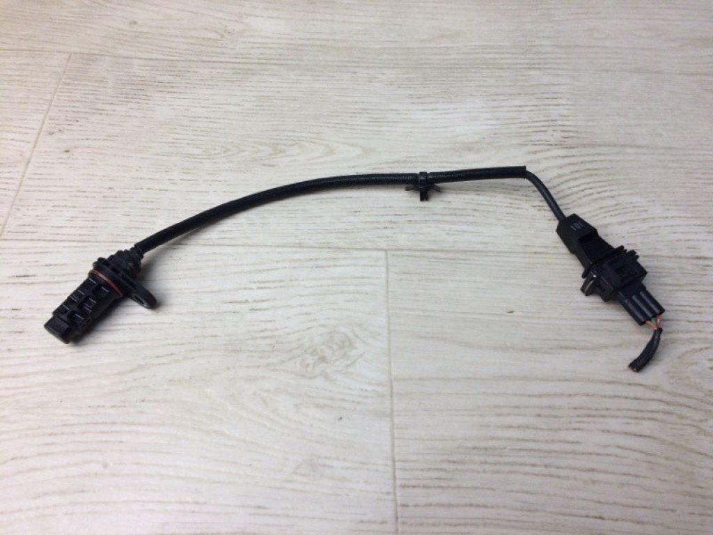 39180-25300 | Датчик положения коленвала KIA OPTIMA TF 11-16