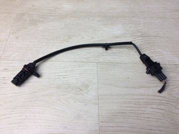 Датчик положения коленвала KIA OPTIMA TF 11-16