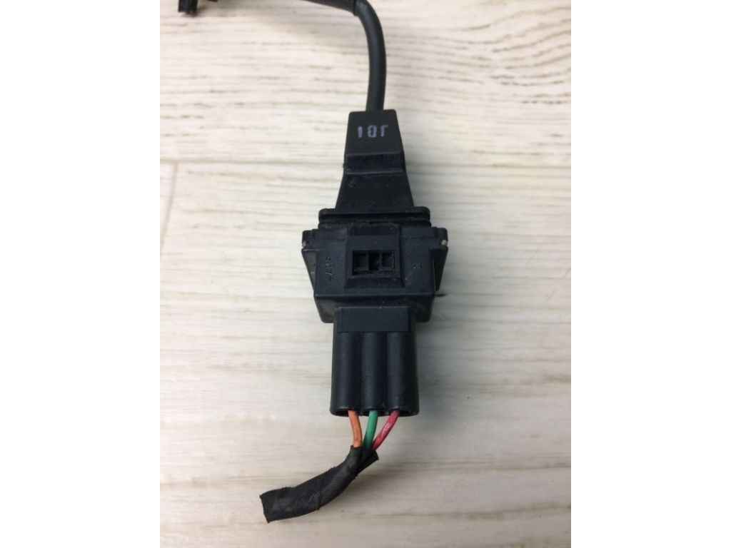 39180-25300 | Датчик положения коленвала KIA OPTIMA TF 11-16 - Фото 3