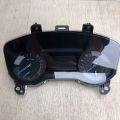 GS7Z-10849-EA | Панель приладів FORD FUSION 14-