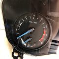 GS7Z-10849-EA | Панель приладів FORD FUSION 14- - Прев'ю 2