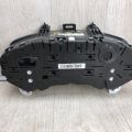 GS7Z-10849-EA | Панель приладів FORD FUSION 14- - Прев'ю 8