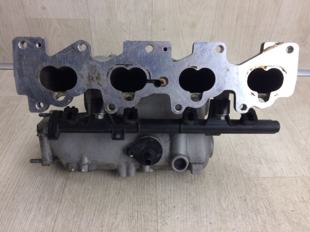 28310-23980 | Коллектор впускной HYUNDAI ELANTRA HD 06-11