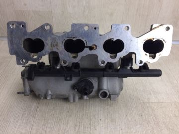 Коллектор впускной HYUNDAI ELANTRA HD 06-11