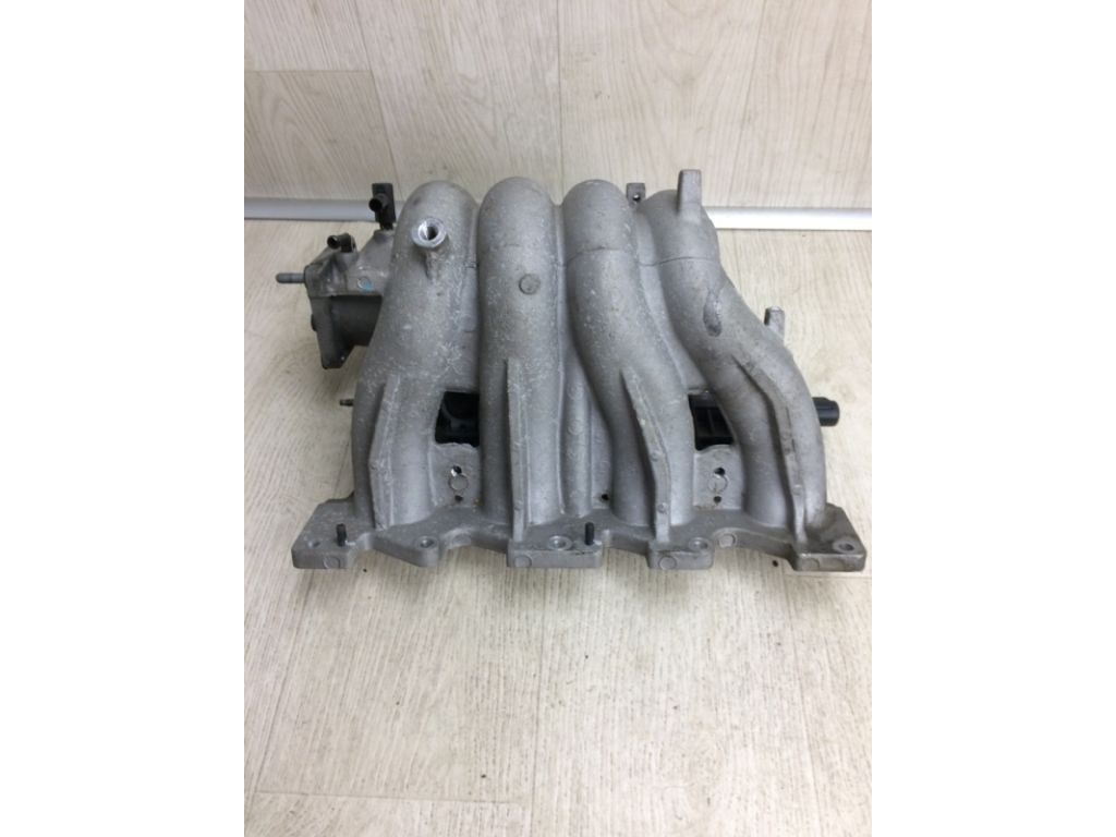 28310-23980 | Коллектор впускной HYUNDAI ELANTRA HD 06-11 - Фото 2