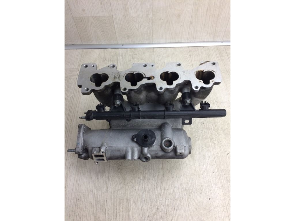 28310-23980 | Коллектор впускной HYUNDAI ELANTRA HD 06-11 - Фото 4