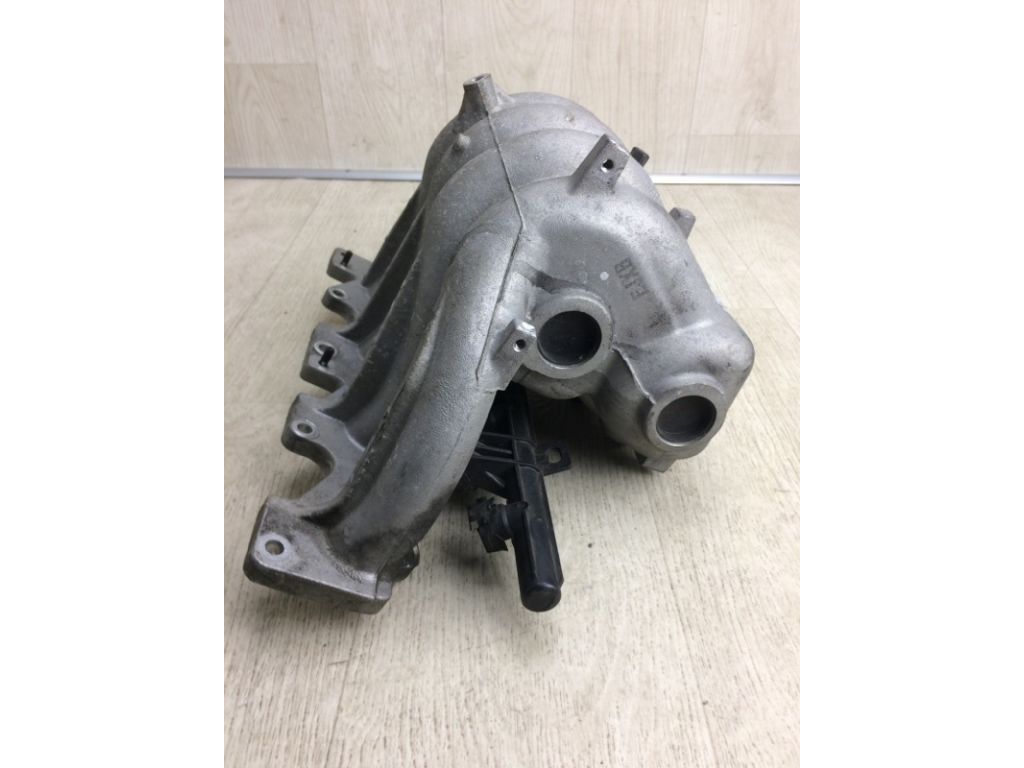 28310-23980 | Коллектор впускной HYUNDAI ELANTRA HD 06-11 - Фото 5