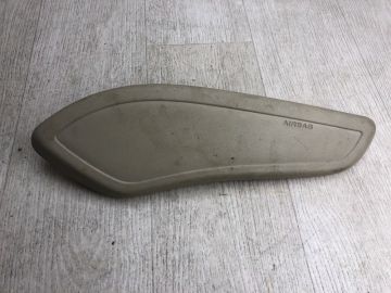 Подушка безпеки в сидінні передн. лів. FORD FUSION 14-