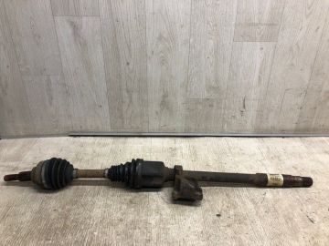 Привід передній прав. DODGE JOURNEY 08-20
