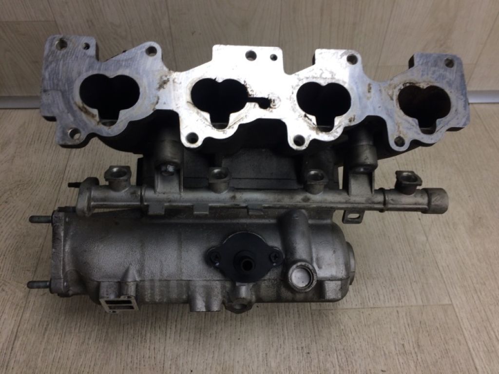 28310-23980 | Колектор впускний HYUNDAI ELANTRA HD 06-11