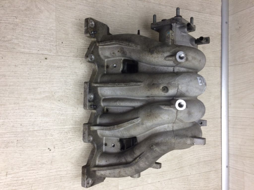 28310-23980 | Колектор впускний HYUNDAI ELANTRA HD 06-11 - Фото 2