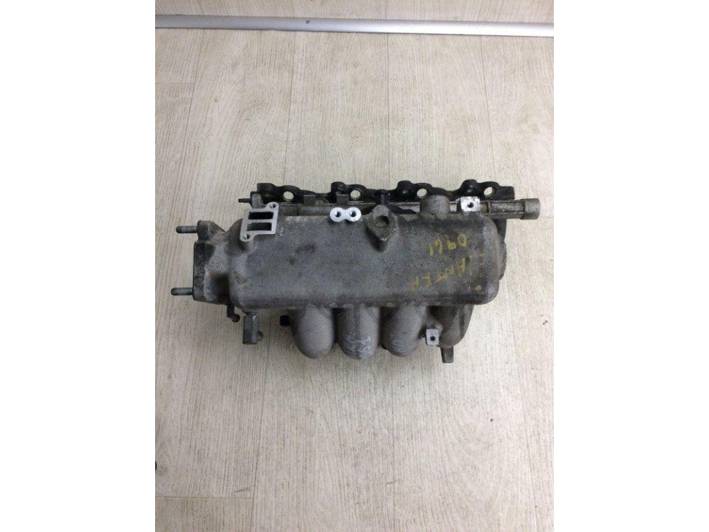 28310-23980 | Колектор впускний HYUNDAI ELANTRA HD 06-11 - Фото 4
