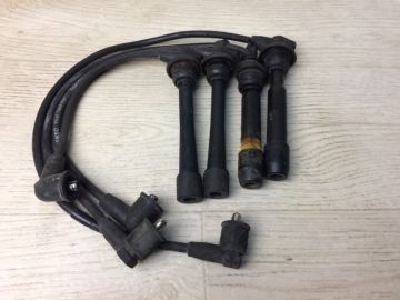 Провідка високовольтна HYUNDAI ELANTRA HD 06-11
