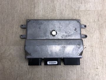 Блок керування двигуном FORD FUSION 14-