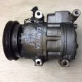 97701-2H100 | Компрессор кондиционера HYUNDAI ELANTRA HD 06-11 - Превью 2