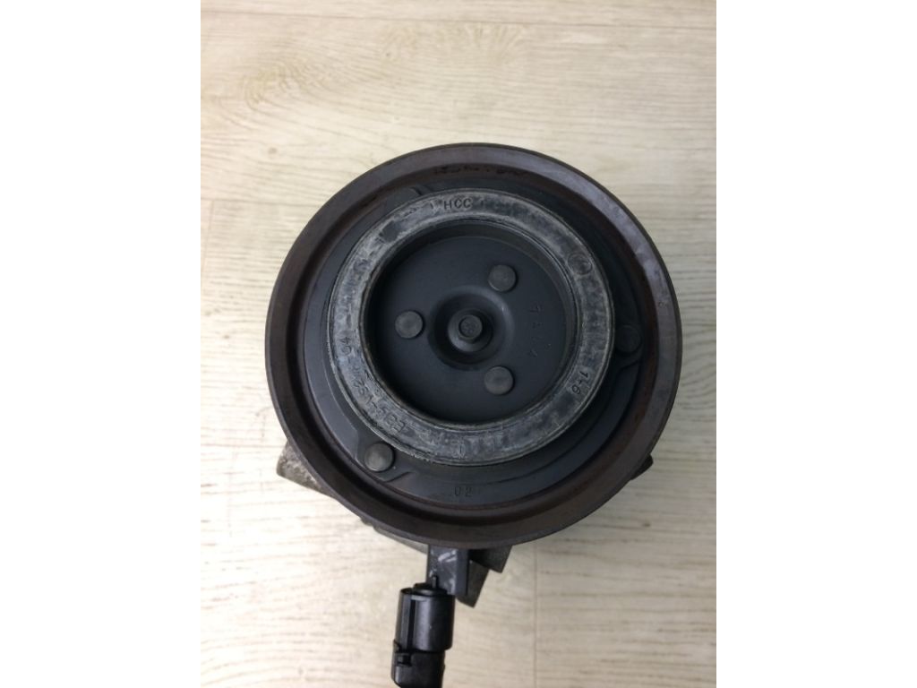 97701-2H100 | Компрессор кондиционера HYUNDAI ELANTRA HD 06-11 - Фото 5