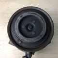 97701-2H100 | Компрессор кондиционера HYUNDAI ELANTRA HD 06-11 - Превью 5