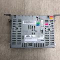 FS7Z-18C869-YC | магнітола FORD FUSION 14-