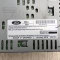 FS7Z-18C869-YC | магнітола FORD FUSION 14- - Прев'ю 2