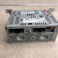 FS7Z-18C869-YC | магнітола FORD FUSION 14- - Прев'ю 3