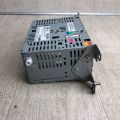 FS7Z-18C869-YC | магнітола FORD FUSION 14- - Прев'ю 4