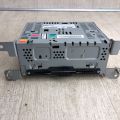 FS7Z-18C869-YC | магнітола FORD FUSION 14- - Прев'ю 5