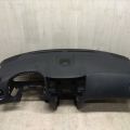 68100-3KA4A | Торпедо NISSAN PATHFINDER R52 12-21