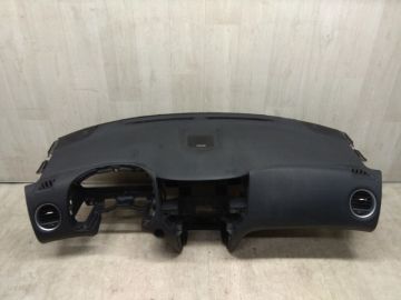 торпедо NISSAN PATHFINDER R52 12-21