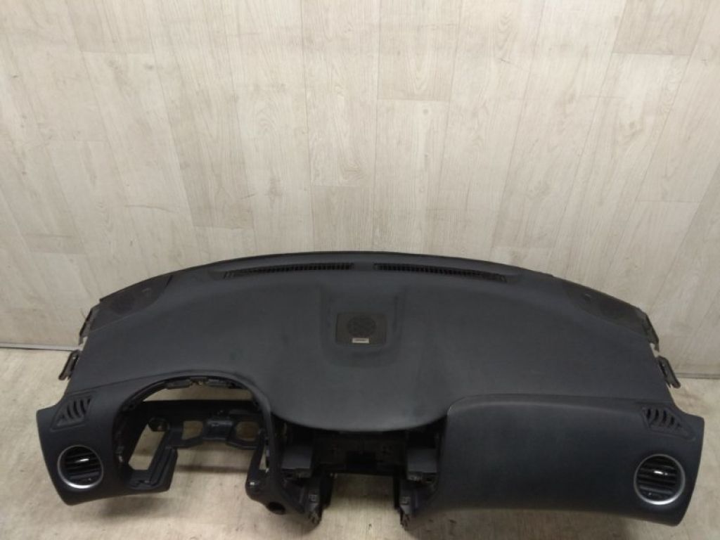 68100-3KA4A | Торпедо NISSAN PATHFINDER R52 12-21 - Фото 2