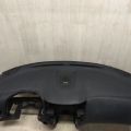 68100-3KA4A | Торпедо NISSAN PATHFINDER R52 12-21 - Превью 2