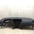 68100-3KA4A | Торпедо NISSAN PATHFINDER R52 12-21 - Превью 3