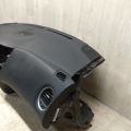 68100-3KA4A | Торпедо NISSAN PATHFINDER R52 12-21 - Превью 4