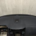 68100-3KA4A | Торпедо NISSAN PATHFINDER R52 12-21 - Превью 5