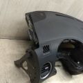 68100-3KA4A | Торпедо NISSAN PATHFINDER R52 12-21 - Превью 6