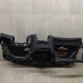 68100-3KA4A | Торпедо NISSAN PATHFINDER R52 12-21 - Превью 7
