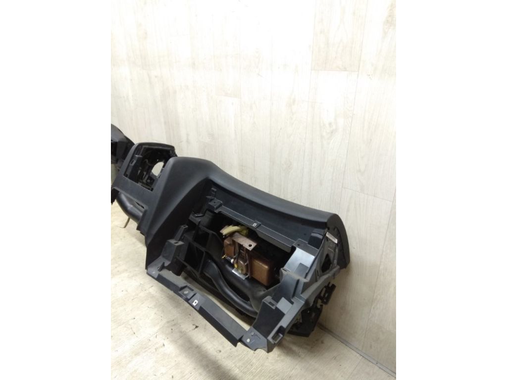 68100-3KA4A | Торпедо NISSAN PATHFINDER R52 12-21 - Фото 9