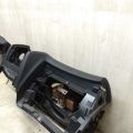 68100-3KA4A | Торпедо NISSAN PATHFINDER R52 12-21 - Превью 9
