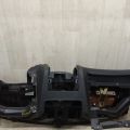 68100-3KA4A | Торпедо NISSAN PATHFINDER R52 12-21 - Превью 10