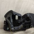 68100-3KA4A | Торпедо NISSAN PATHFINDER R52 12-21 - Превью 11