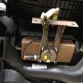 68100-3KA4A | Торпедо NISSAN PATHFINDER R52 12-21 - Превью 12