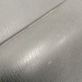 68100-3KA4A | Торпедо NISSAN PATHFINDER R52 12-21 - Превью 14