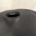 68100-3KA4A | Торпедо NISSAN PATHFINDER R52 12-21 - Превью 15