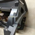 68100-3KA4A | Торпедо NISSAN PATHFINDER R52 12-21 - Превью 16