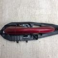 ES7Z-5426684-H | Ручка двері зовнішня задн. прав. FORD FUSION 14-